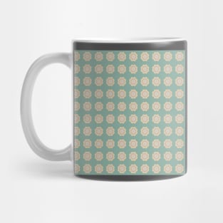 breakneck Mug